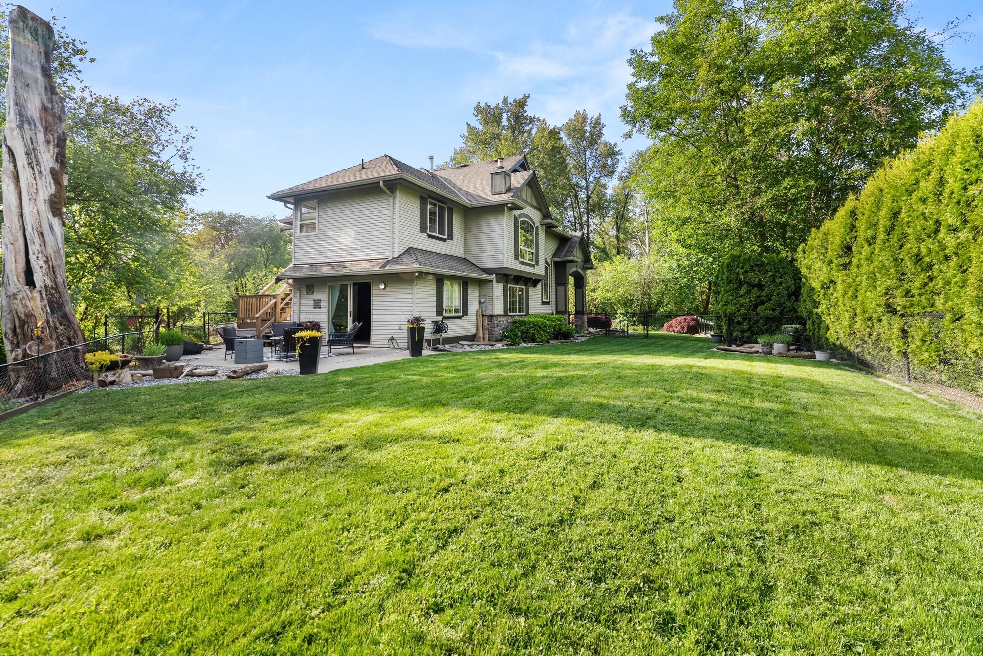 









9773


208

Street,
Langley,




BC
V1M 3Y3

