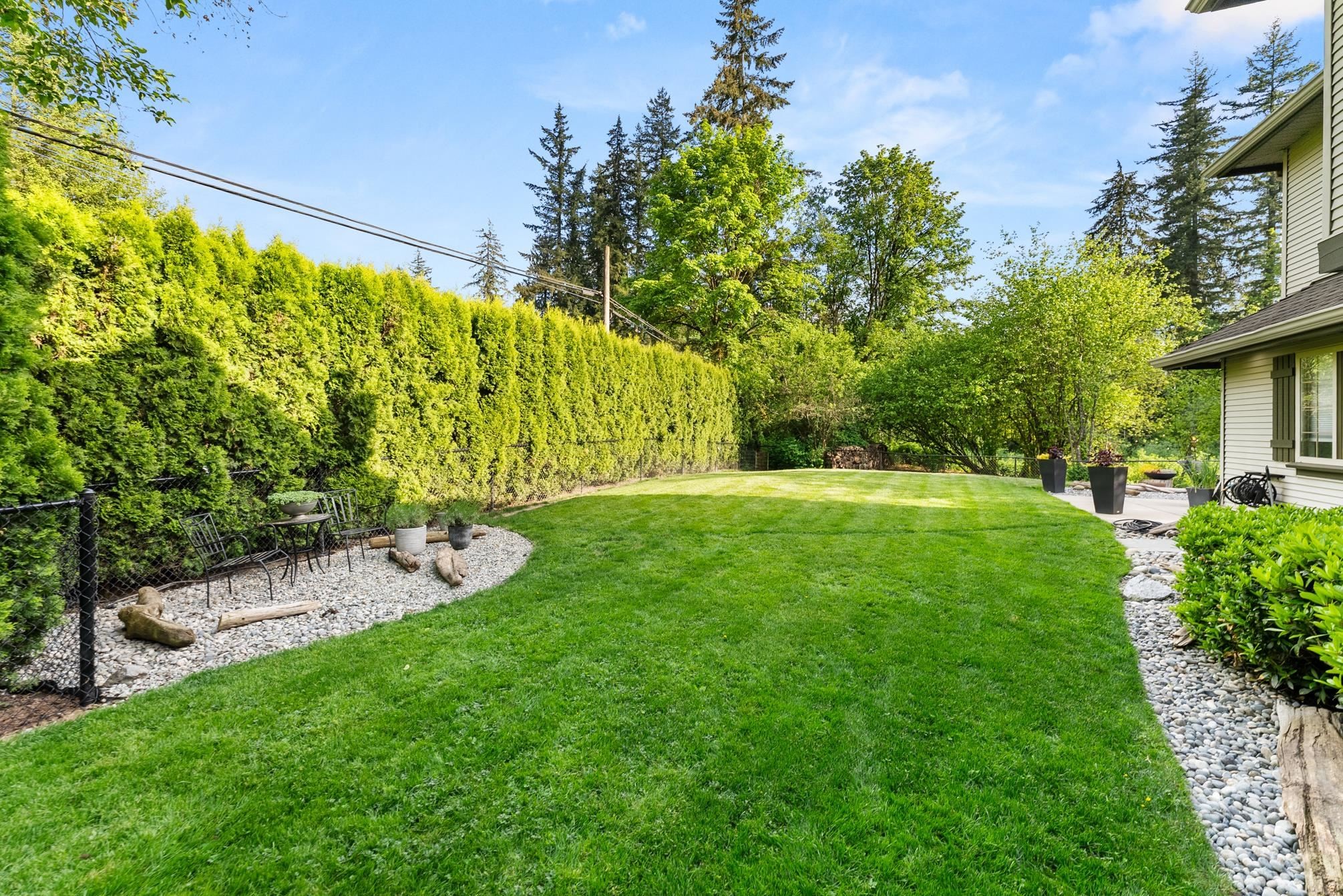 









9773


208

Street,
Langley,




BC
V1M 3Y3

