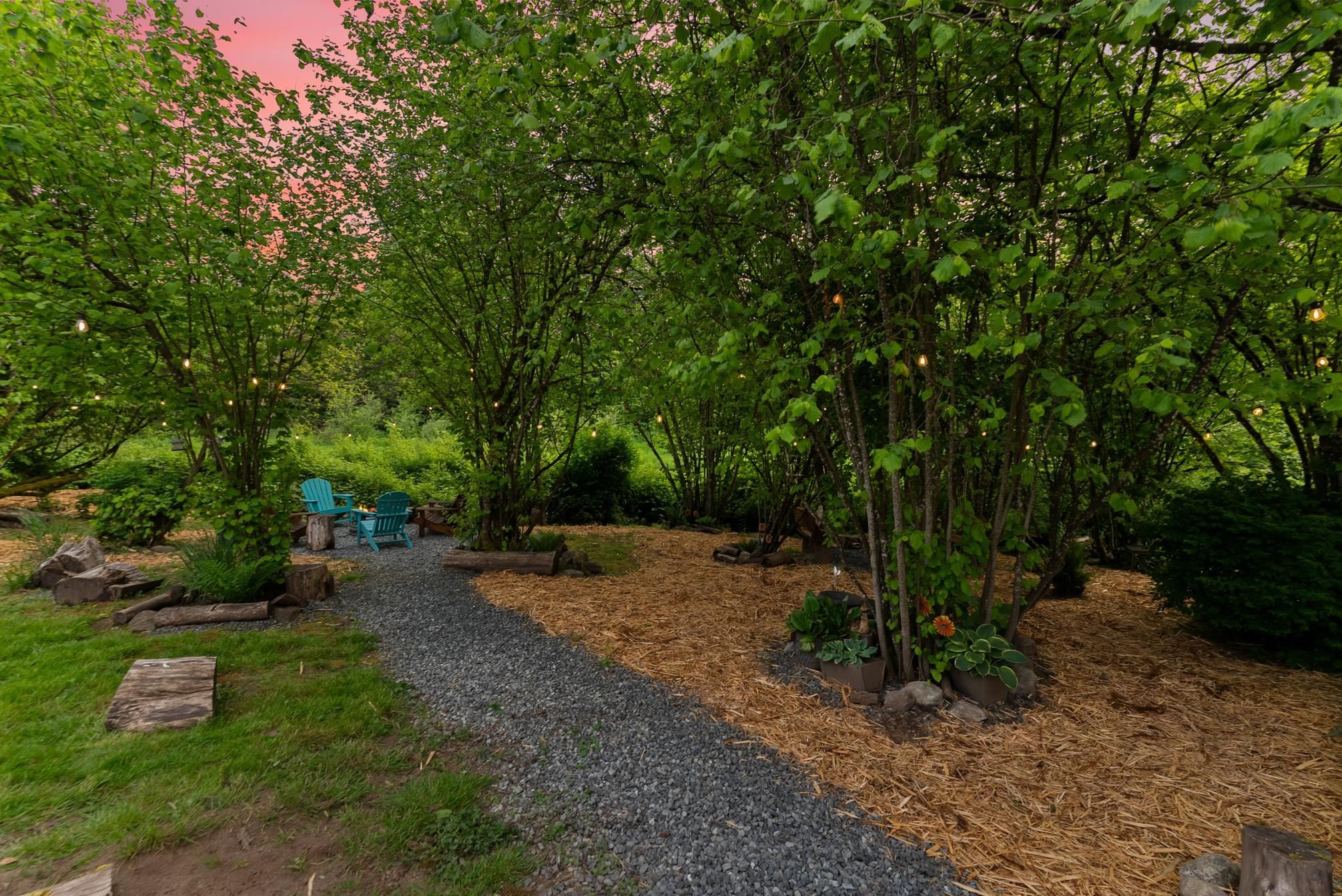 









9773


208

Street,
Langley,




BC
V1M 3Y3

