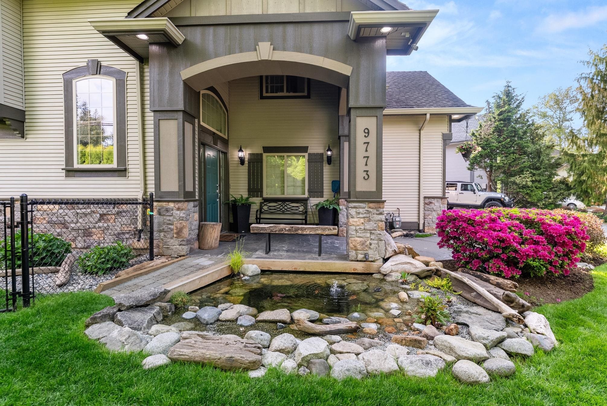 









9773


208

Street,
Langley,




BC
V1M 3Y3

