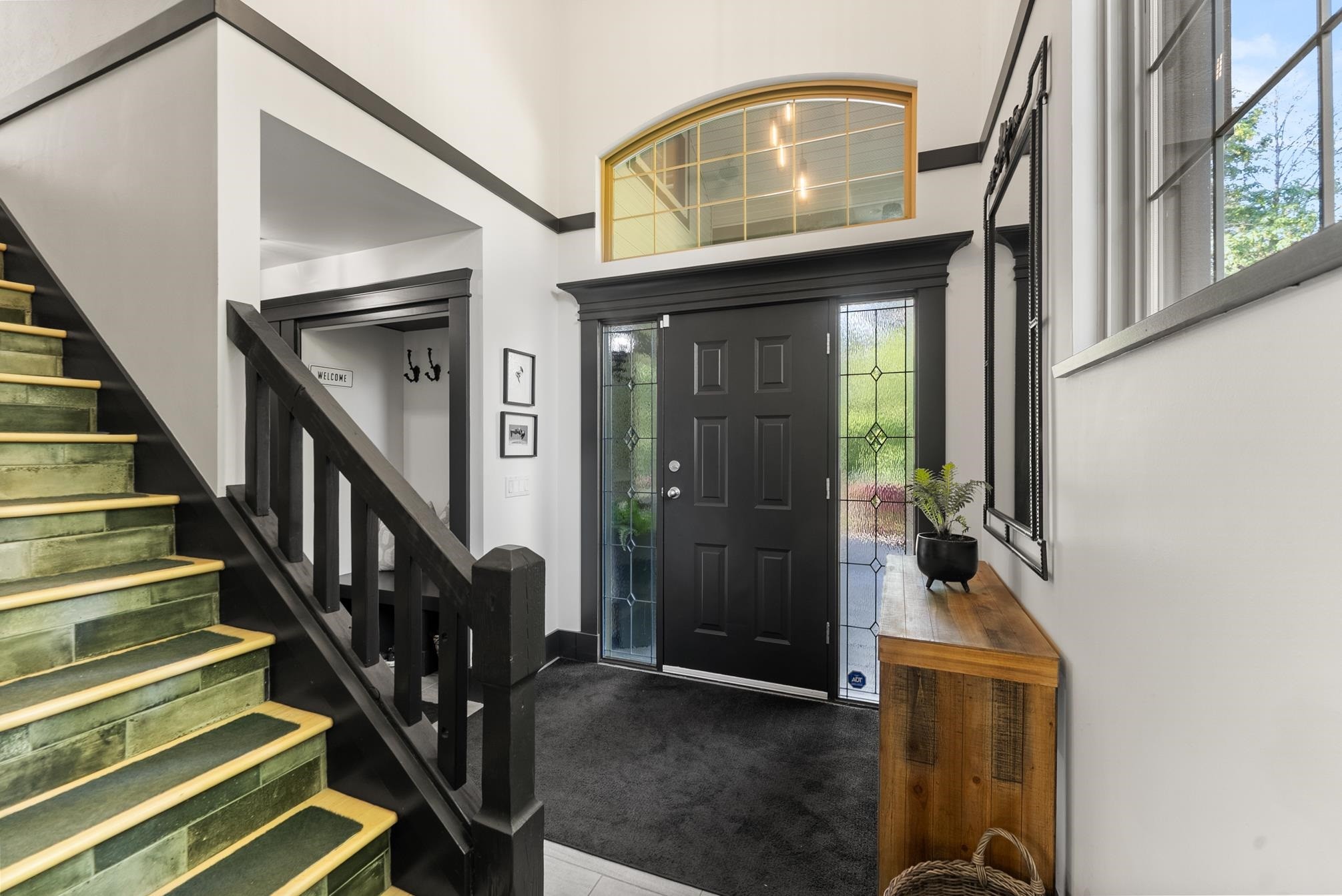 









9773


208

Street,
Langley,




BC
V1M 3Y3

