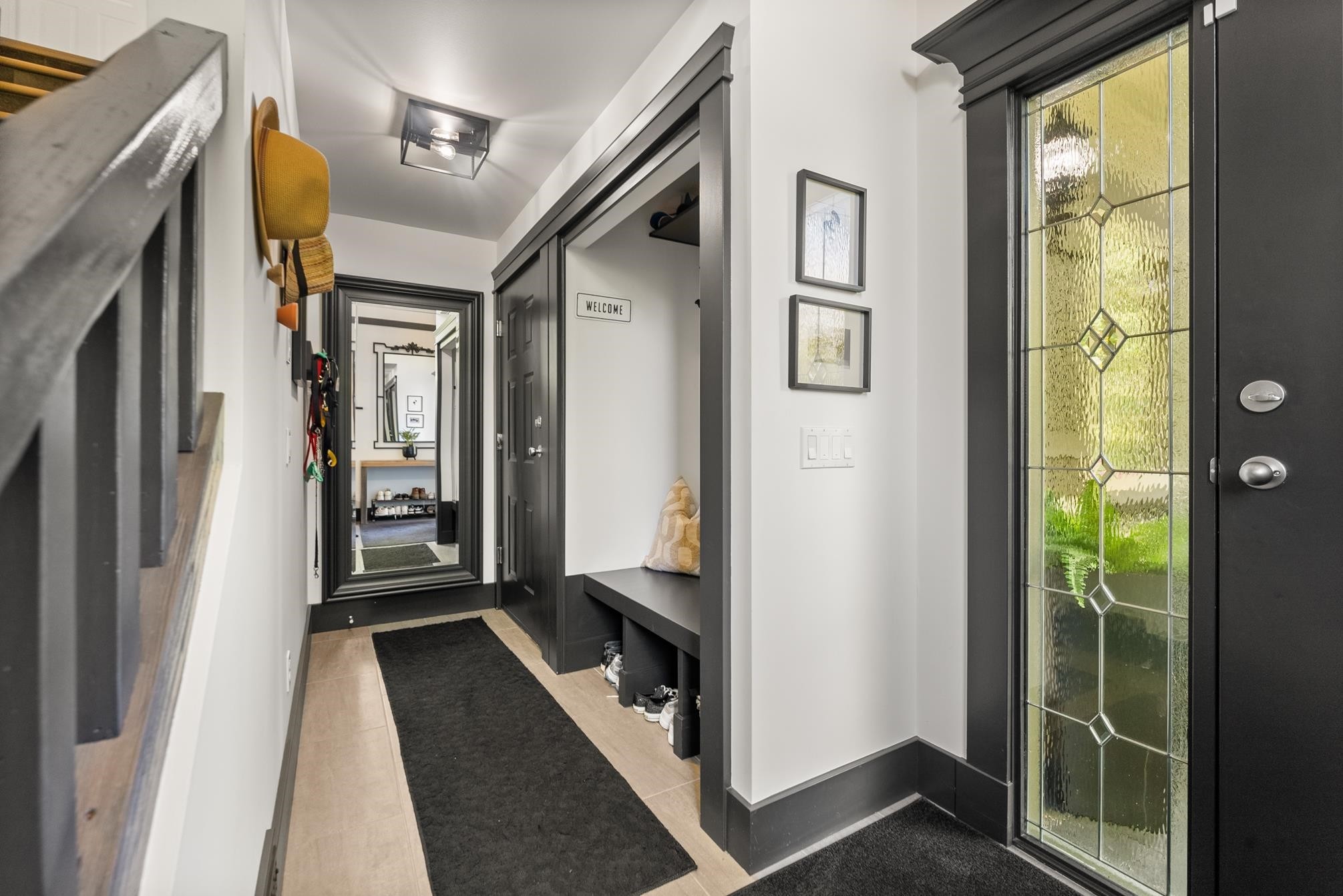 









9773


208

Street,
Langley,




BC
V1M 3Y3

