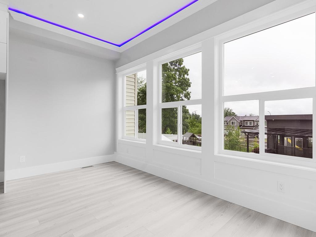









33996


Barker

Court,
Mission,




BC
V2V 6B2

