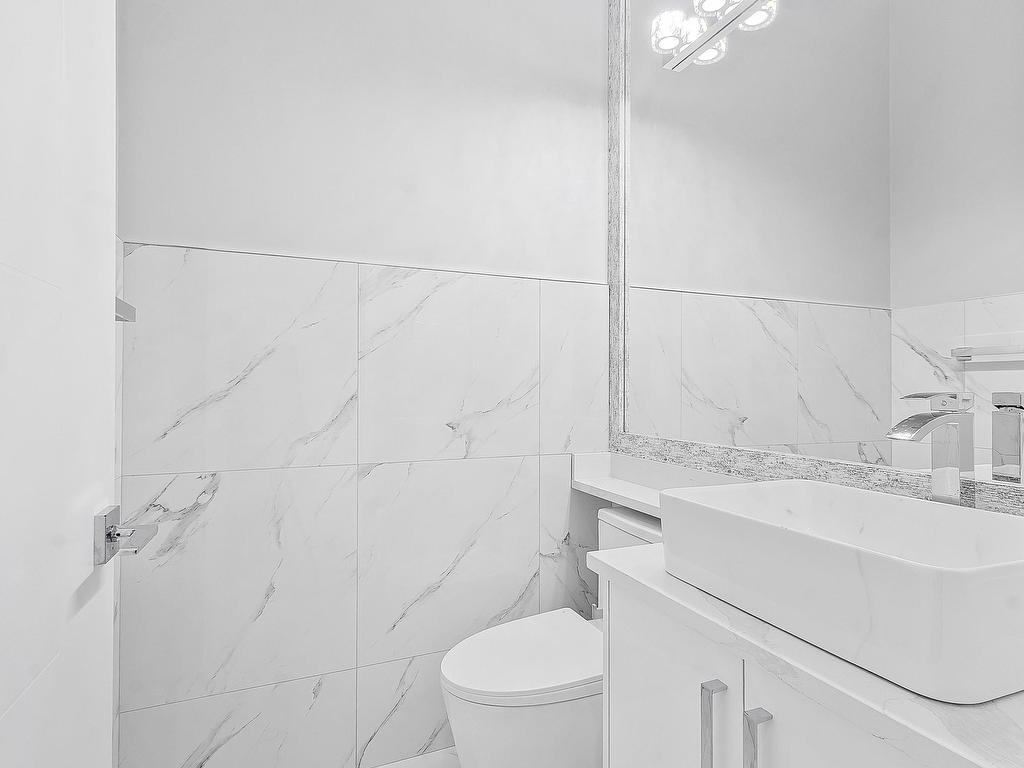 









33996


Barker

Court,
Mission,




BC
V2V 6B2

