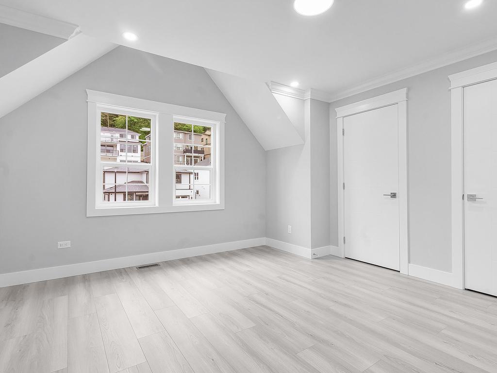 









33996


Barker

Court,
Mission,




BC
V2V 6B2

