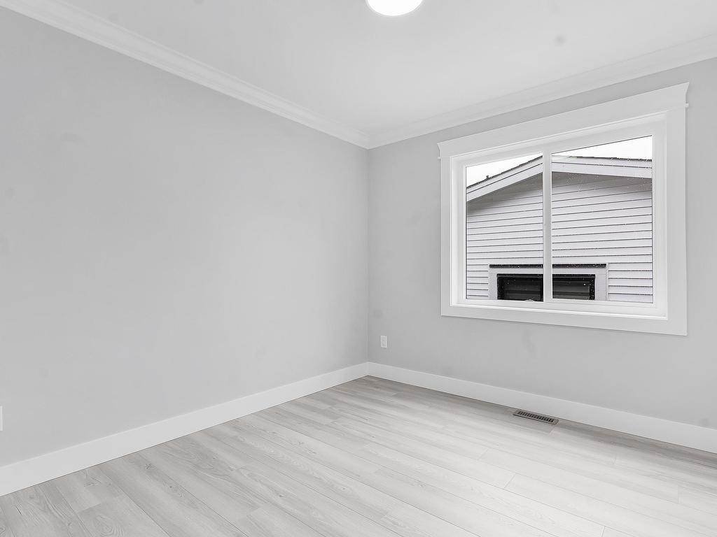 









33996


Barker

Court,
Mission,




BC
V2V 6B2

