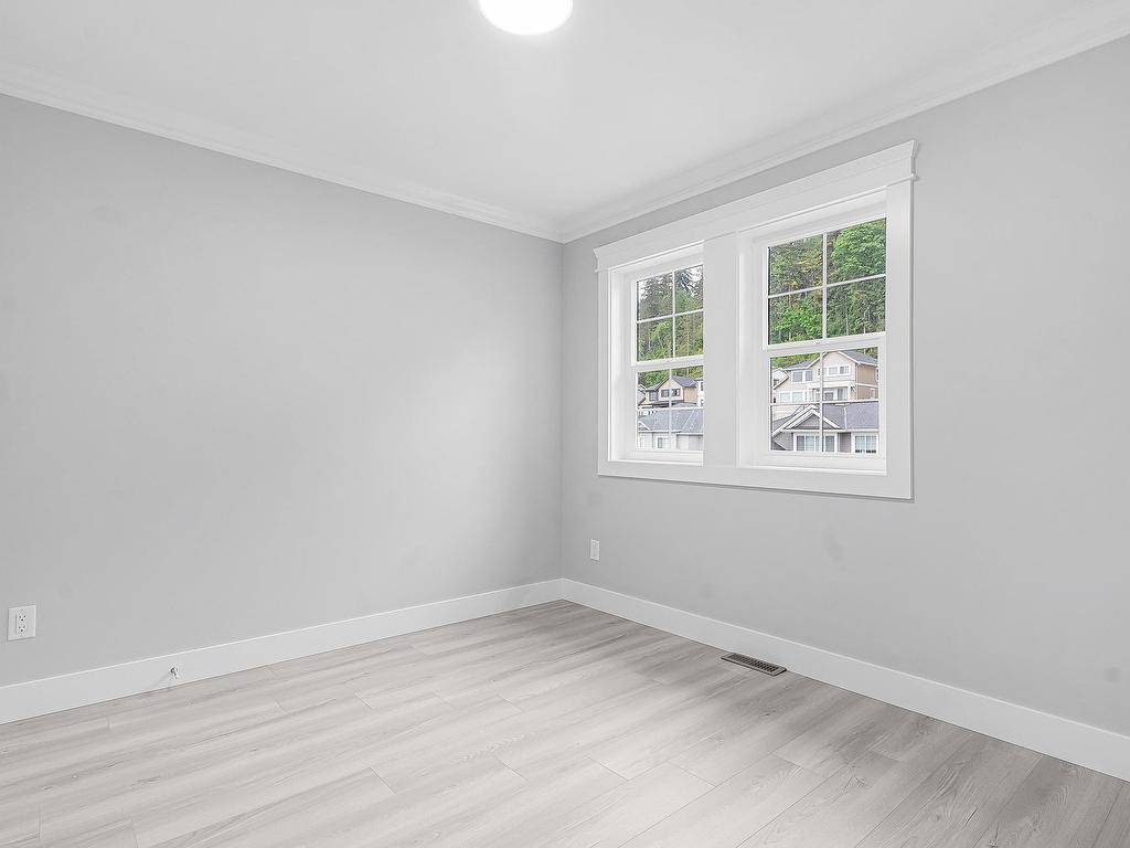 









33996


Barker

Court,
Mission,




BC
V2V 6B2


