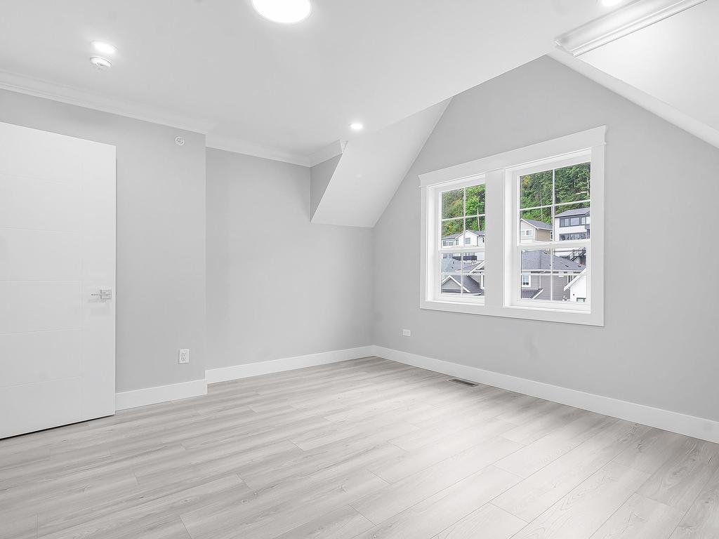 









33996


Barker

Court,
Mission,




BC
V2V 6B2

