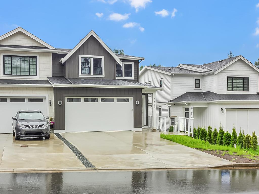 









33996


Barker

Court,
Mission,




BC
V2V 6B2

