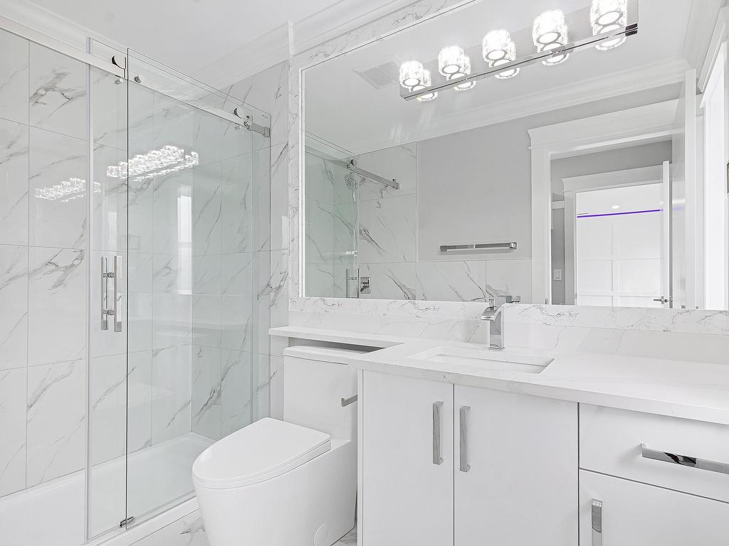 









33996


Barker

Court,
Mission,




BC
V2V 6B2

