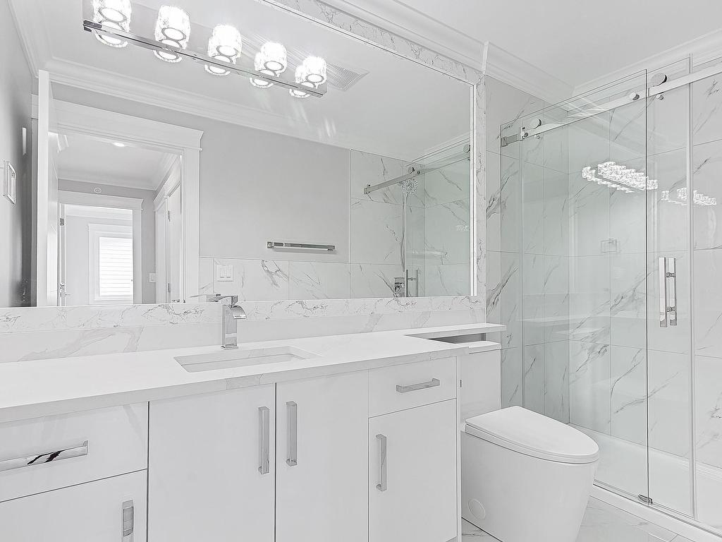 









33996


Barker

Court,
Mission,




BC
V2V 6B2

