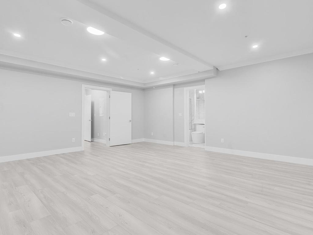 









33996


Barker

Court,
Mission,




BC
V2V 6B2

