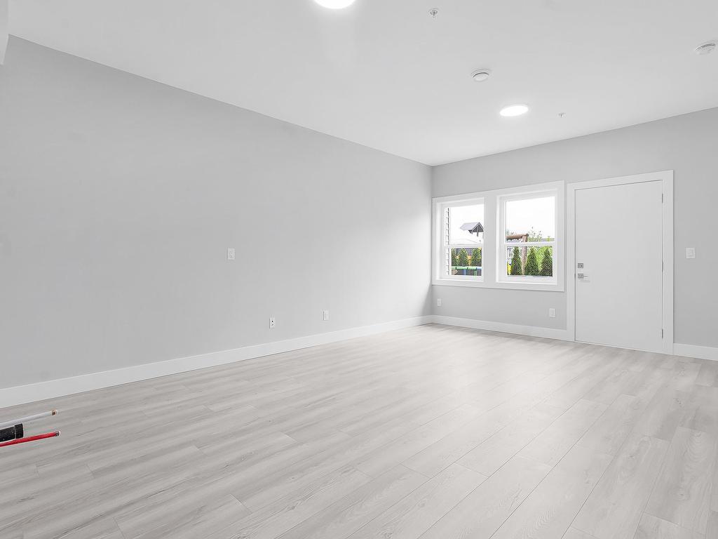 









33996


Barker

Court,
Mission,




BC
V2V 6B2

