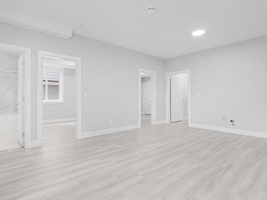 









33996


Barker

Court,
Mission,




BC
V2V 6B2

