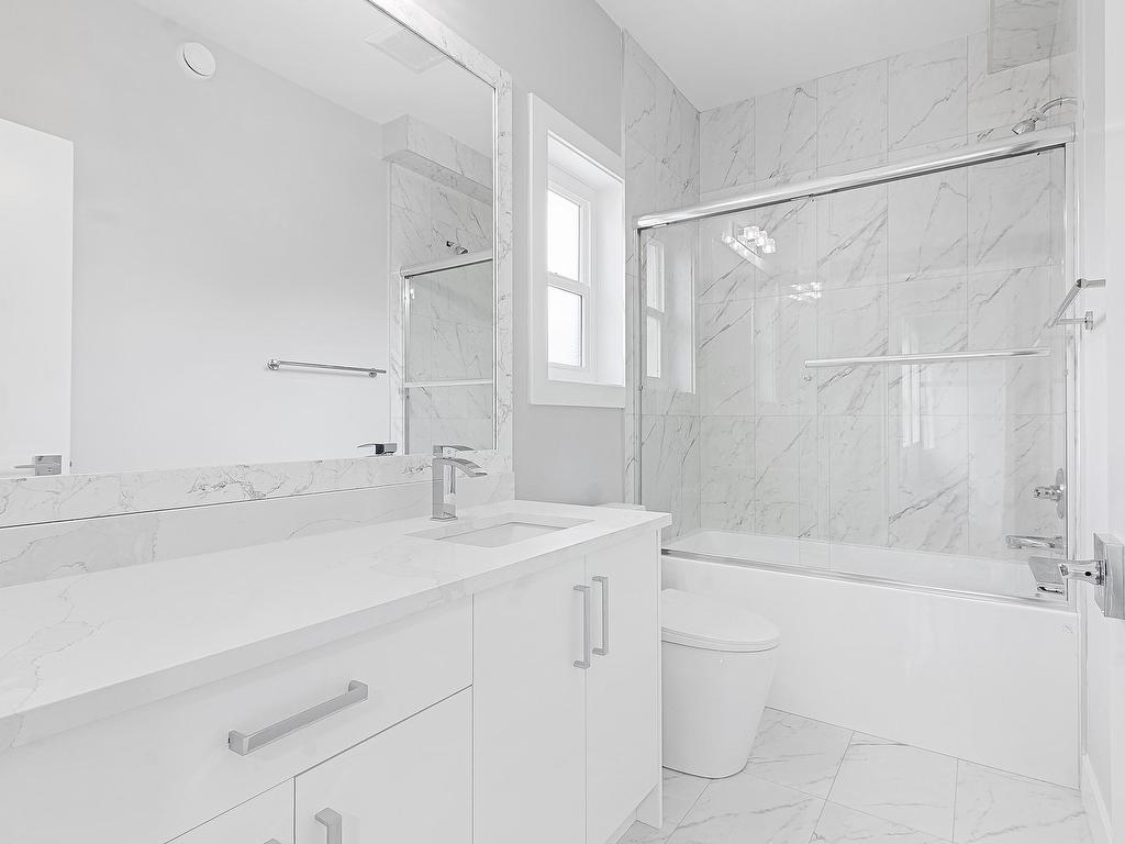 









33996


Barker

Court,
Mission,




BC
V2V 6B2

