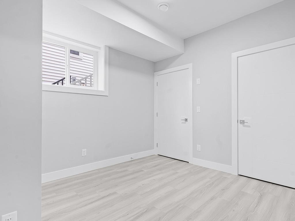 









33996


Barker

Court,
Mission,




BC
V2V 6B2

