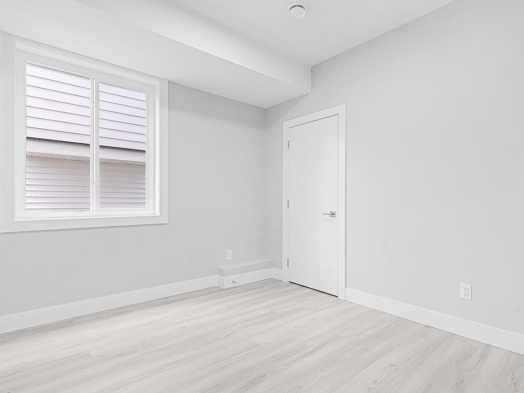 









33996


Barker

Court,
Mission,




BC
V2V 6B2

