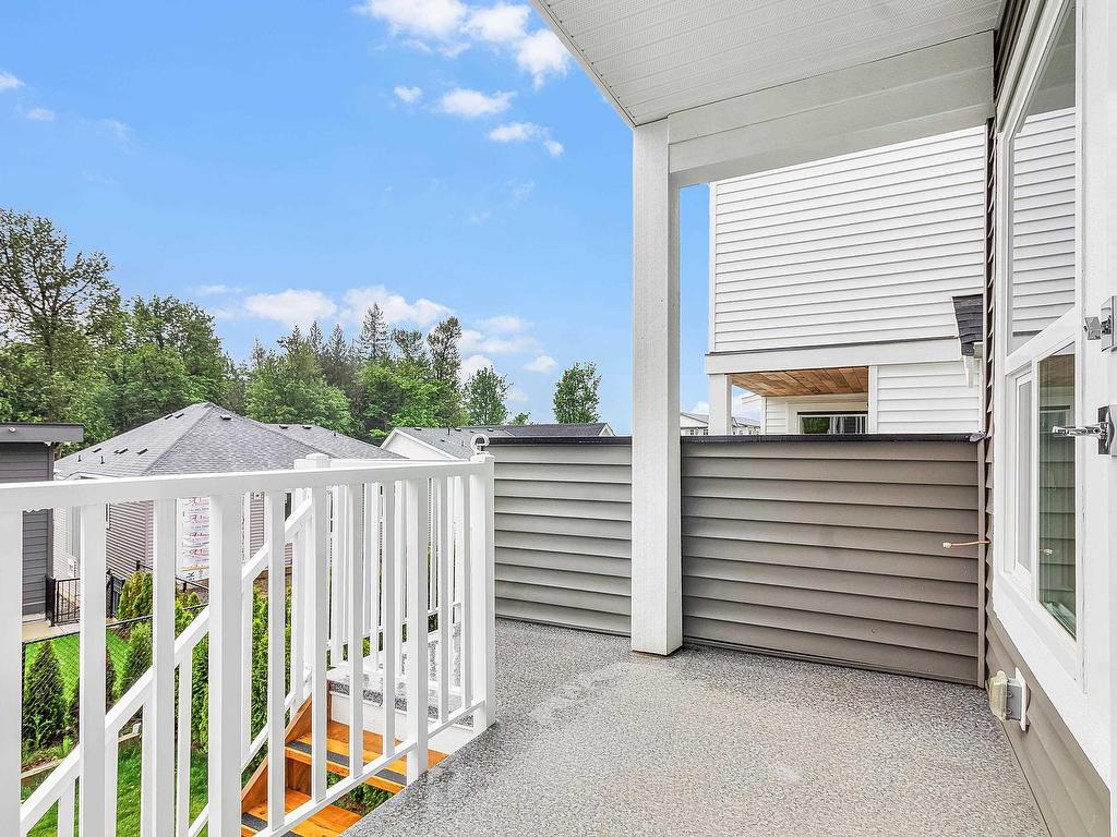 









33996


Barker

Court,
Mission,




BC
V2V 6B2

