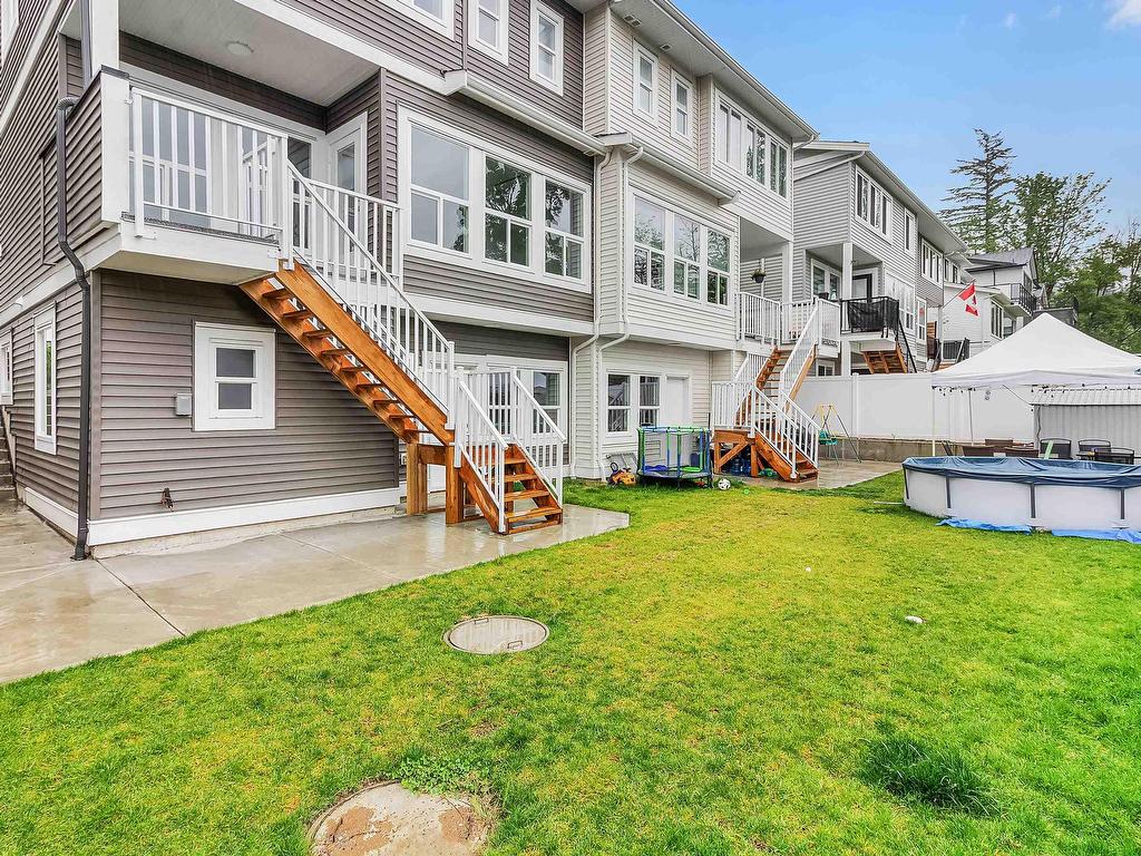 









33996


Barker

Court,
Mission,




BC
V2V 6B2

