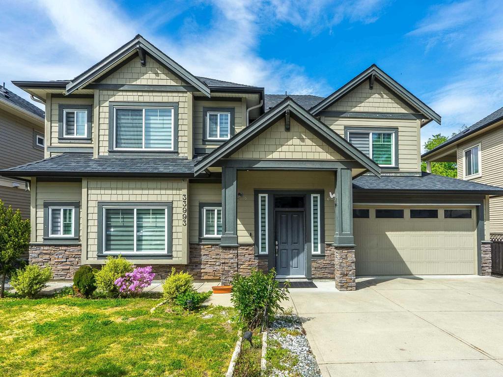 









33993


Mcphee

Place,
Mission,




BC
V2V 0E7

