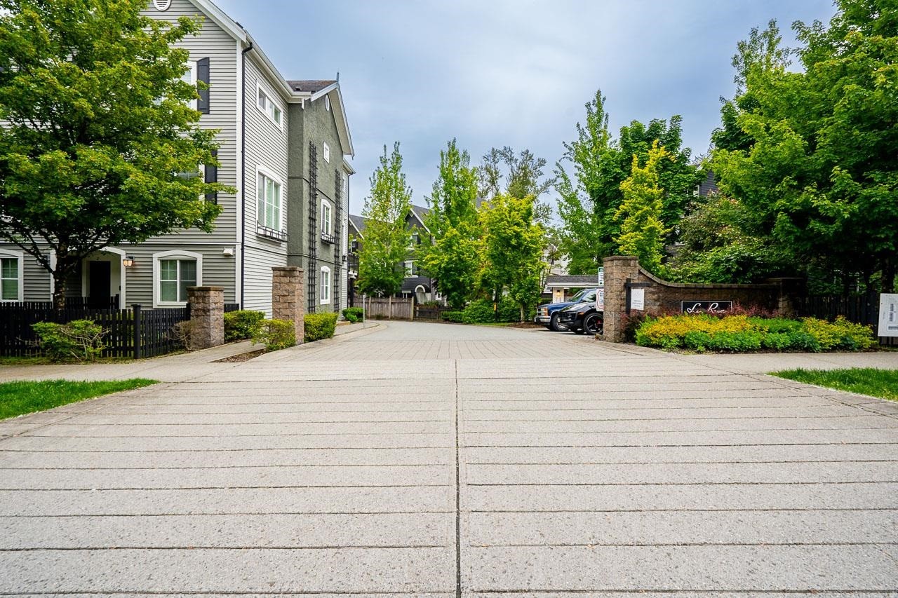 









19180


65

Avenue, 36,
Surrey,




BC
V4N 6M5

