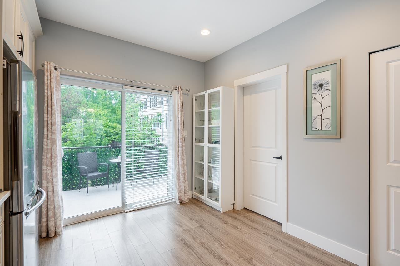 









19180


65

Avenue, 36,
Surrey,




BC
V4N 6M5

