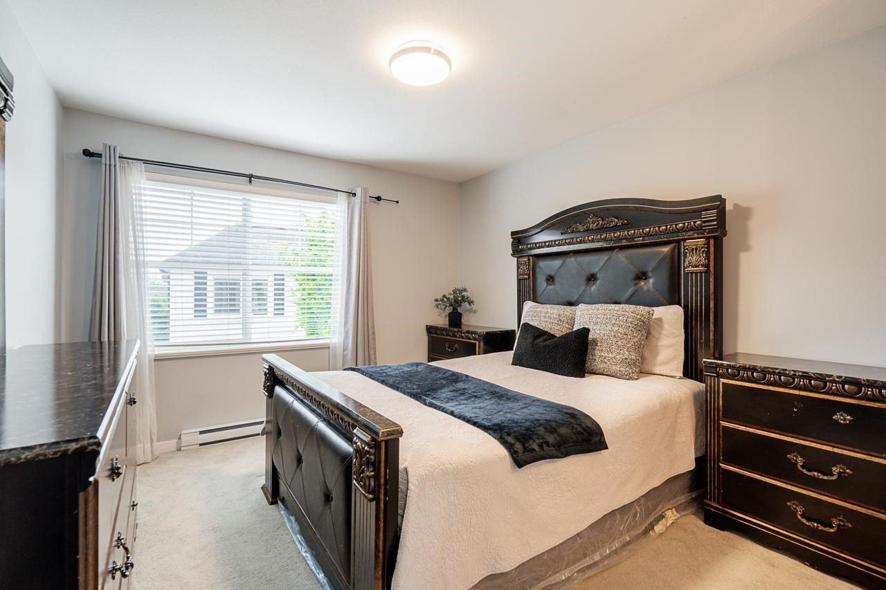 









19180


65

Avenue, 36,
Surrey,




BC
V4N 6M5

