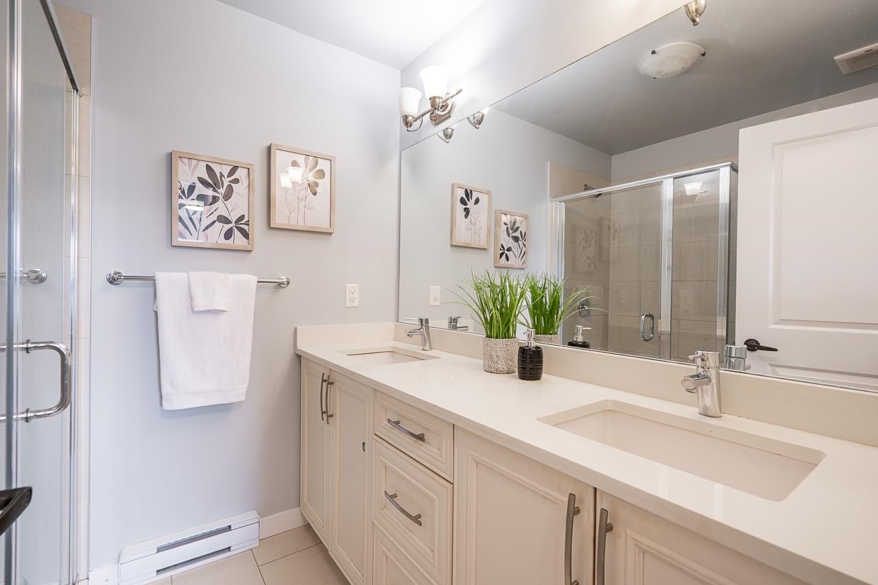 









19180


65

Avenue, 36,
Surrey,




BC
V4N 6M5

