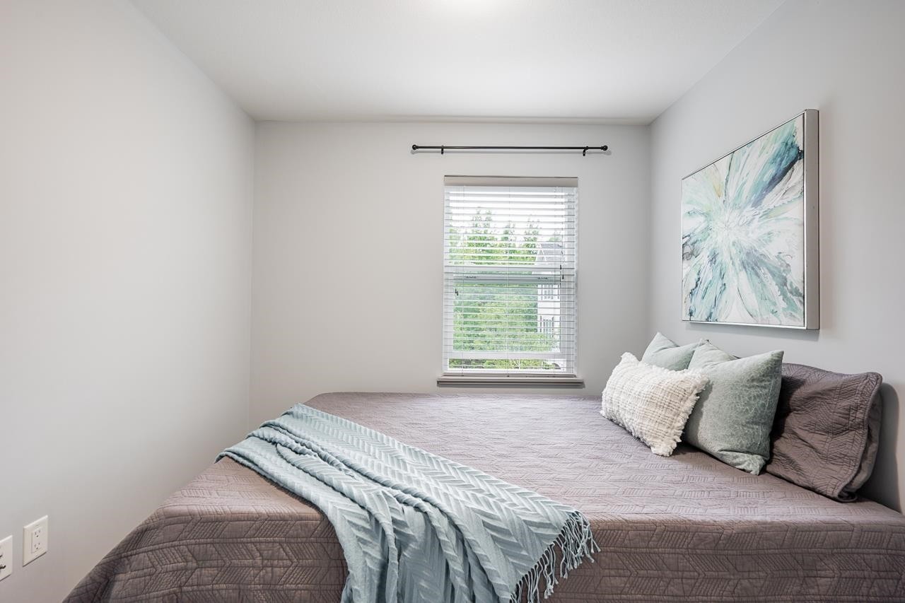 









19180


65

Avenue, 36,
Surrey,




BC
V4N 6M5

