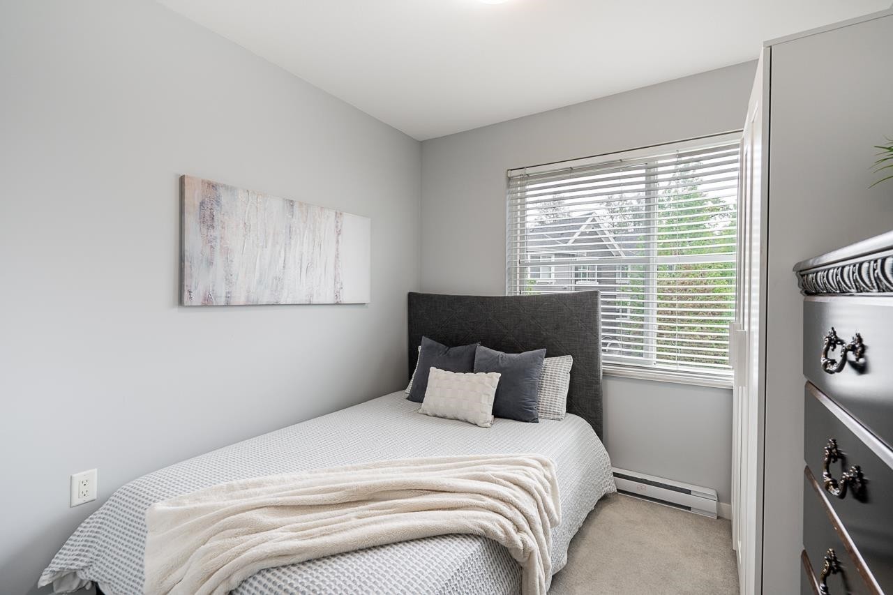 









19180


65

Avenue, 36,
Surrey,




BC
V4N 6M5

