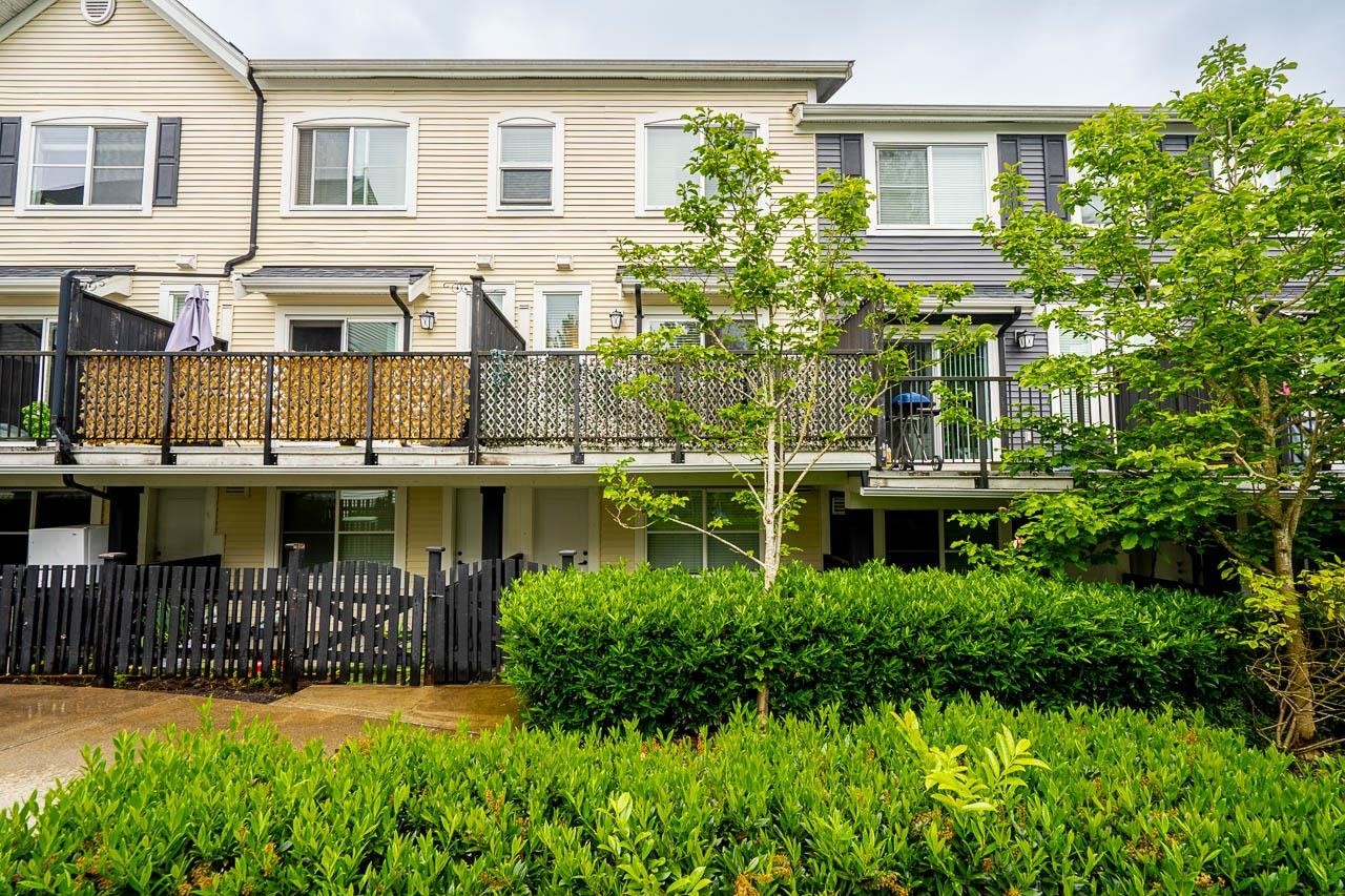 









19180


65

Avenue, 36,
Surrey,




BC
V4N 6M5

