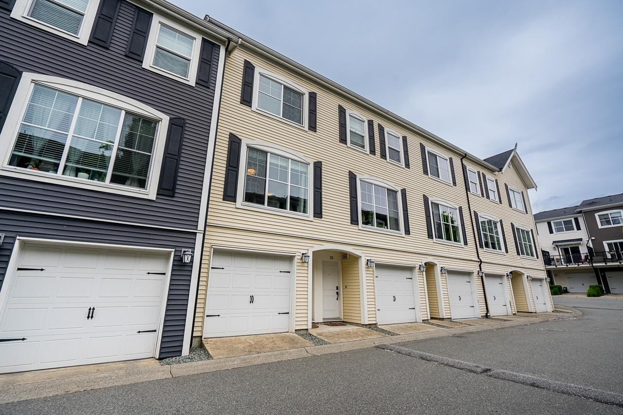 









19180


65

Avenue, 36,
Surrey,




BC
V4N 6M5


