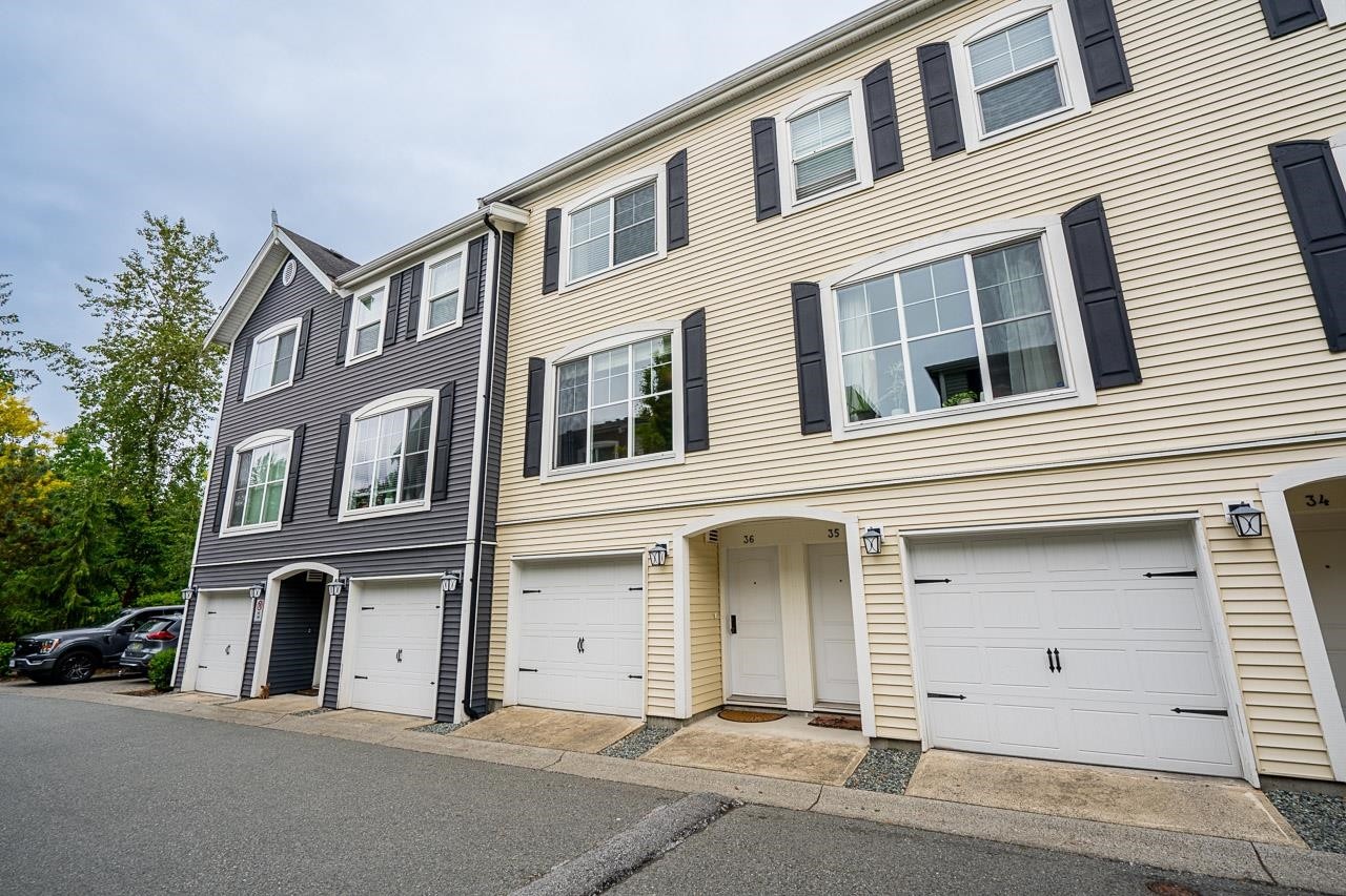 









19180


65

Avenue, 36,
Surrey,




BC
V4N 6M5

