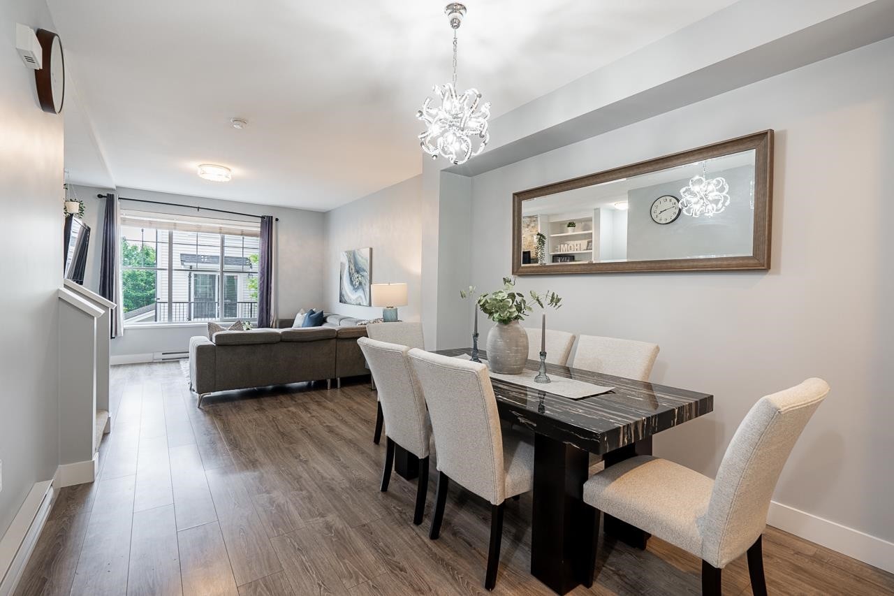 









19180


65

Avenue, 36,
Surrey,




BC
V4N 6M5

