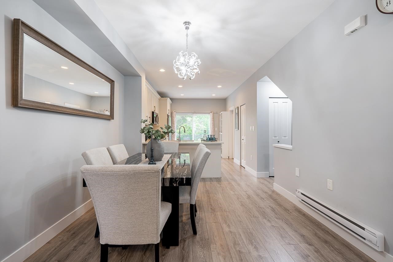 









19180


65

Avenue, 36,
Surrey,




BC
V4N 6M5

