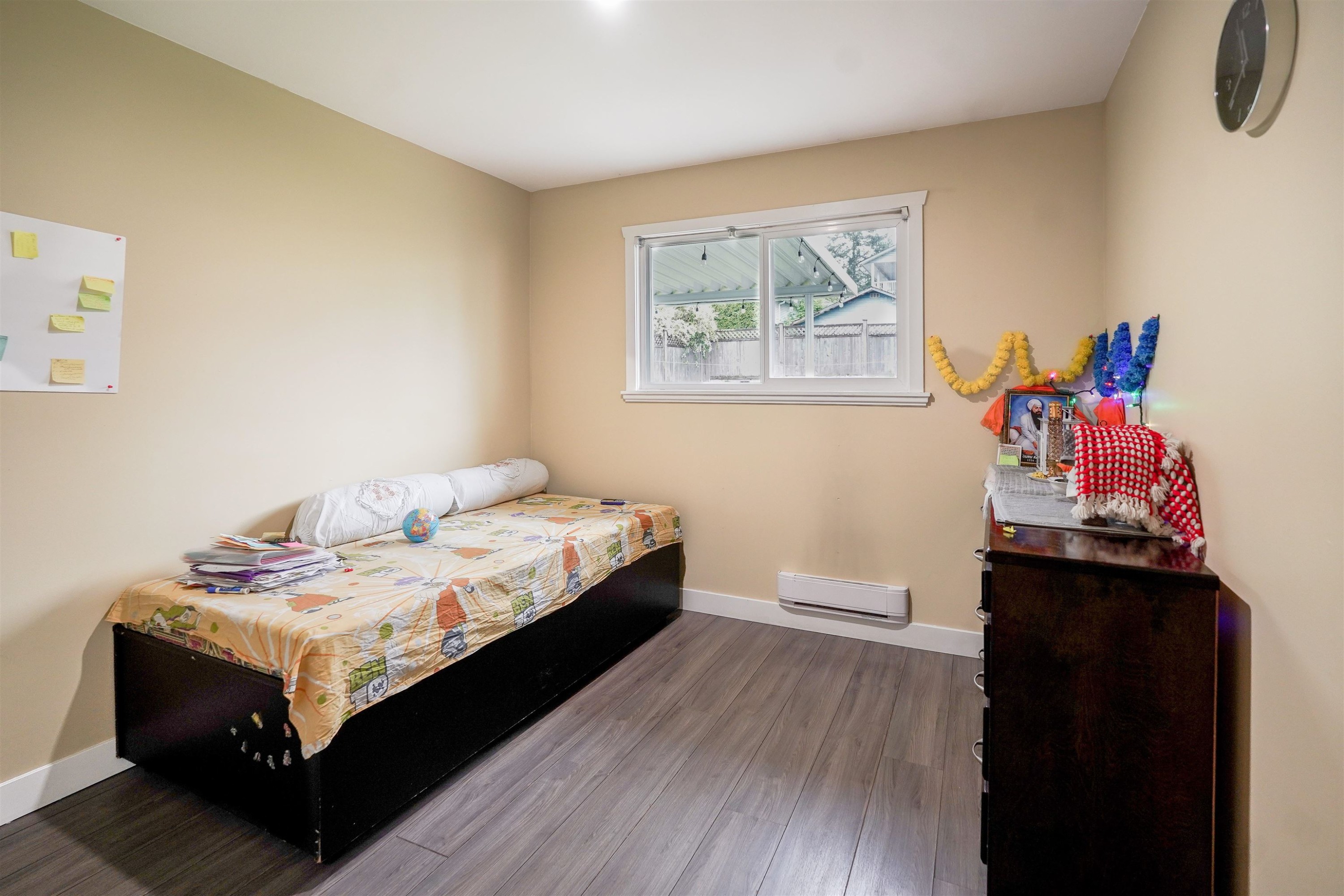 









14088


78

Avenue,
Surrey,




BC
V3W 2Y1

