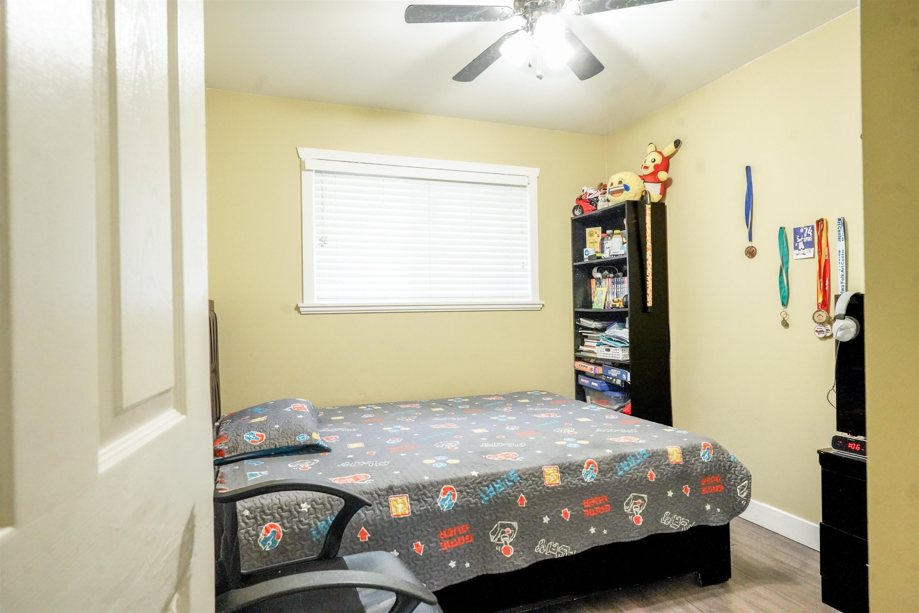 









14088


78

Avenue,
Surrey,




BC
V3W 2Y1

