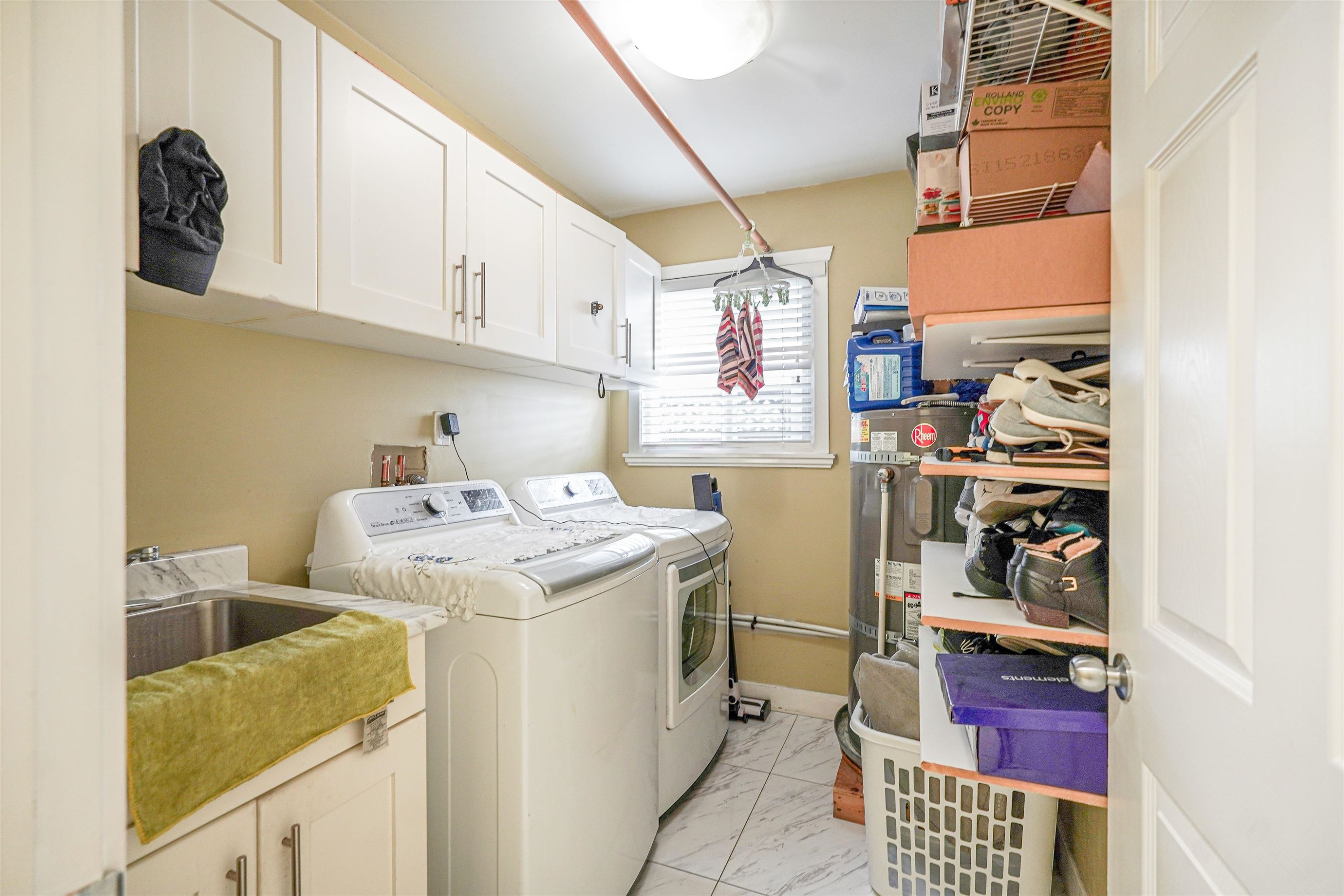 









14088


78

Avenue,
Surrey,




BC
V3W 2Y1

