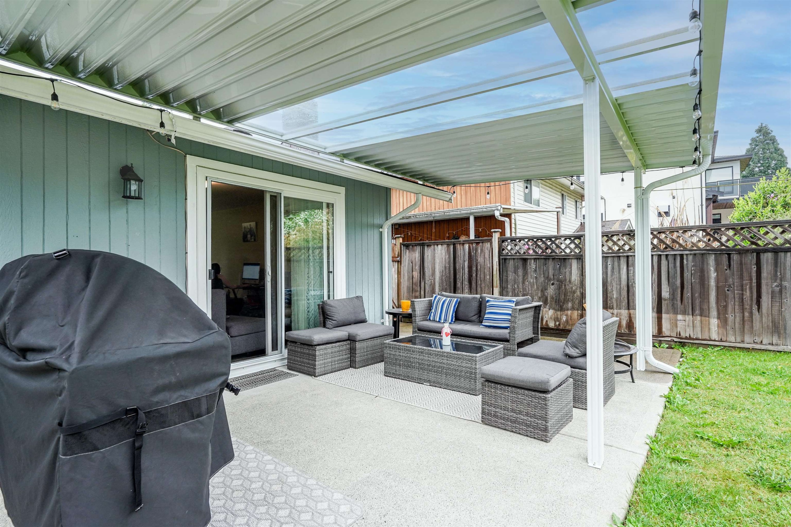 









14088


78

Avenue,
Surrey,




BC
V3W 2Y1


