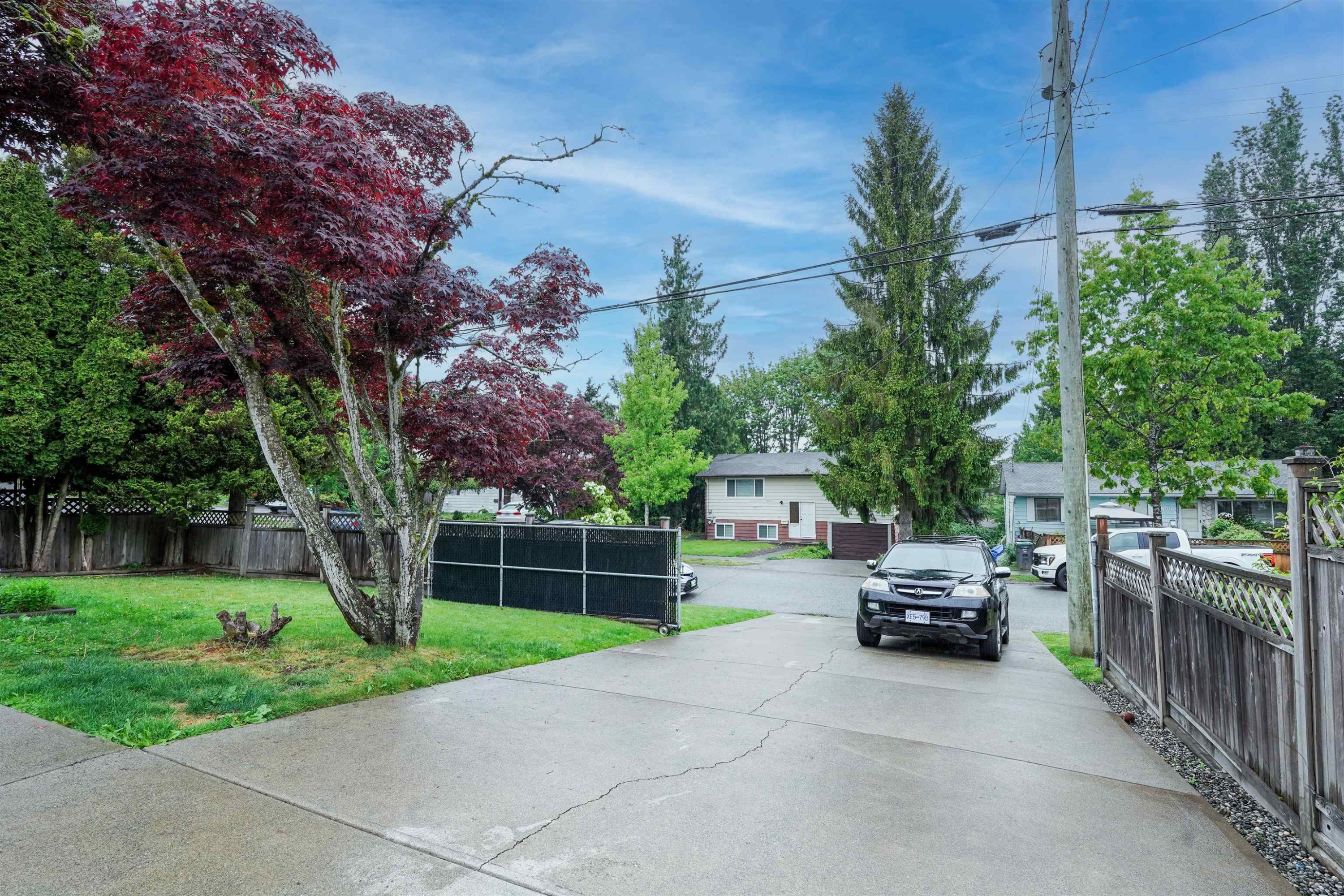 









14088


78

Avenue,
Surrey,




BC
V3W 2Y1


