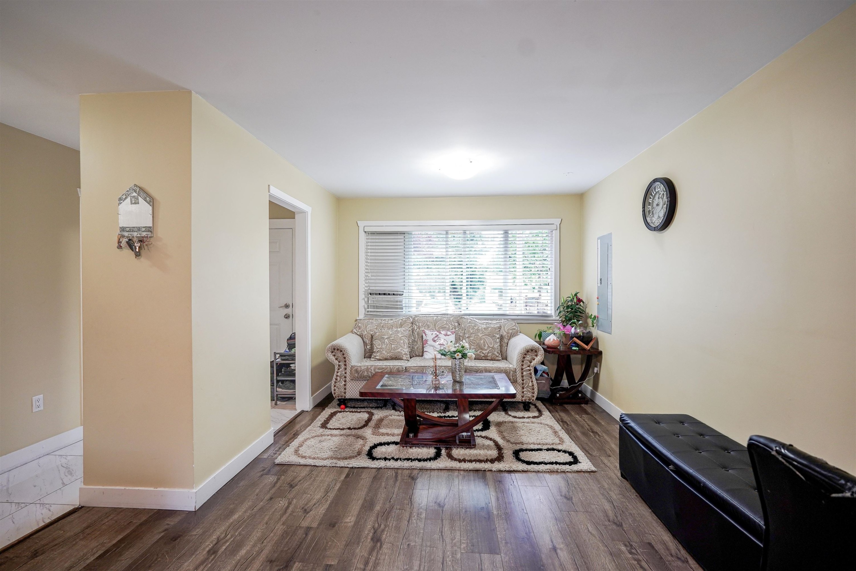 









14088


78

Avenue,
Surrey,




BC
V3W 2Y1

