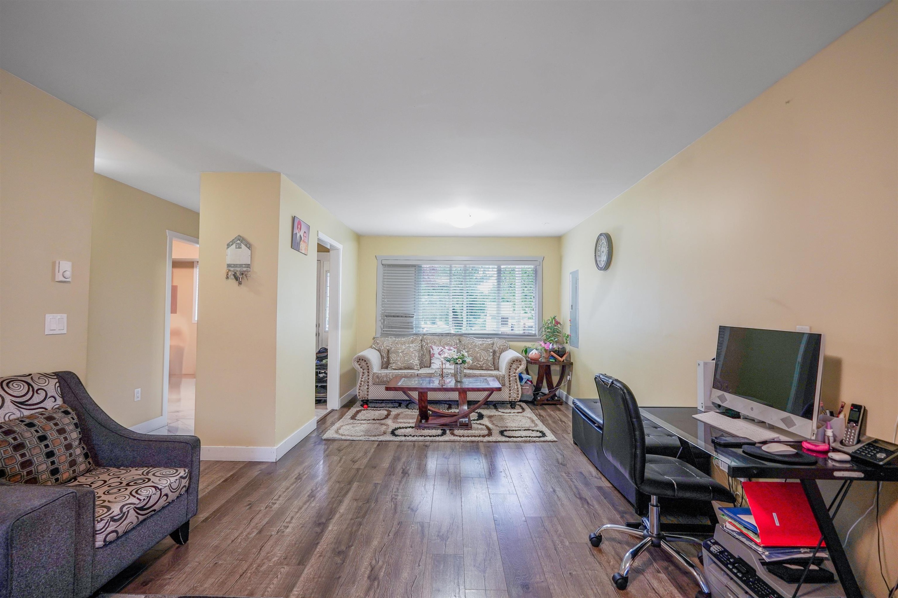 









14088


78

Avenue,
Surrey,




BC
V3W 2Y1

