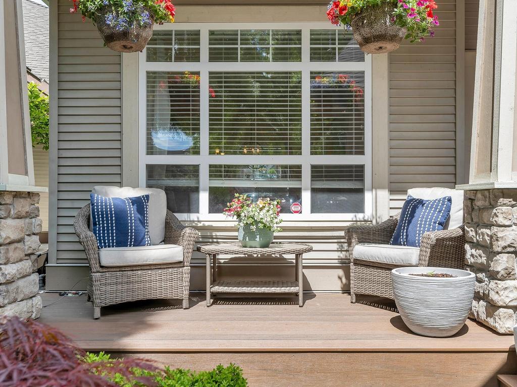 









9434


216a

Street,
Langley,




BC
V1M 4E2

