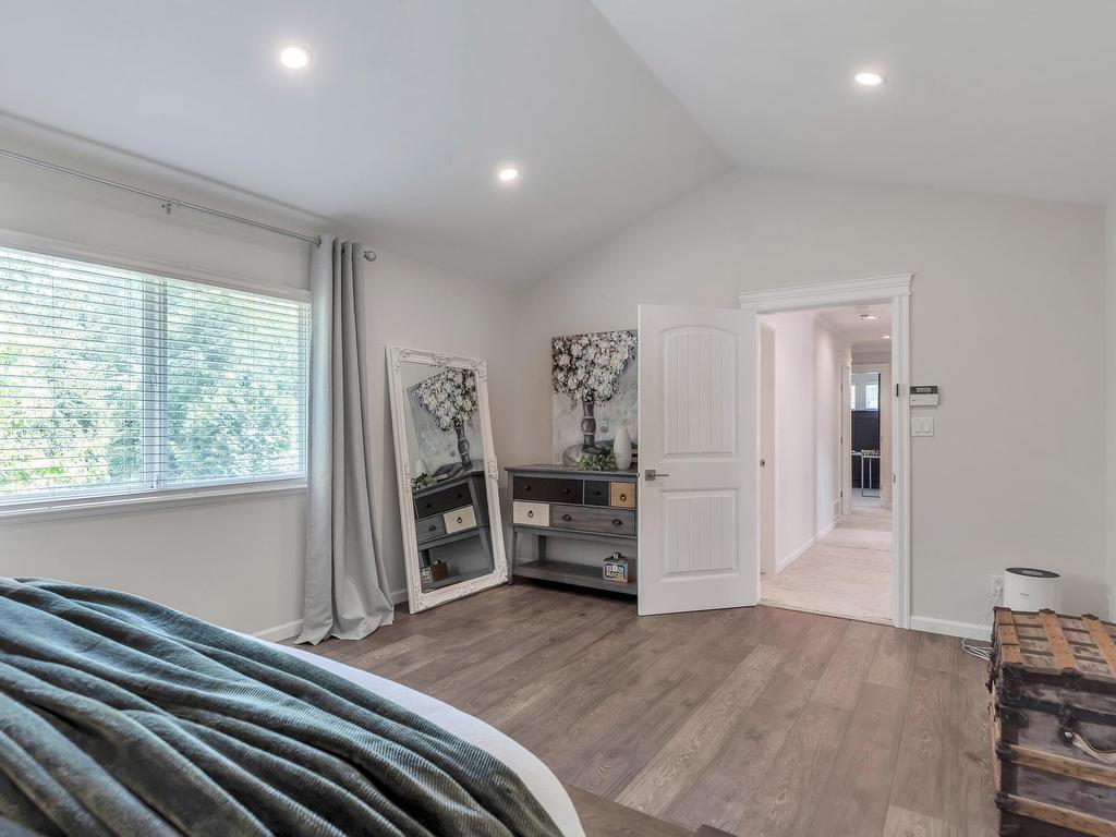 









9434


216a

Street,
Langley,




BC
V1M 4E2

