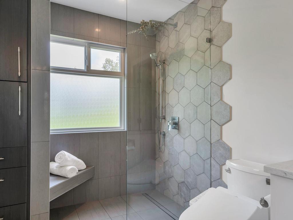 









9434


216a

Street,
Langley,




BC
V1M 4E2

