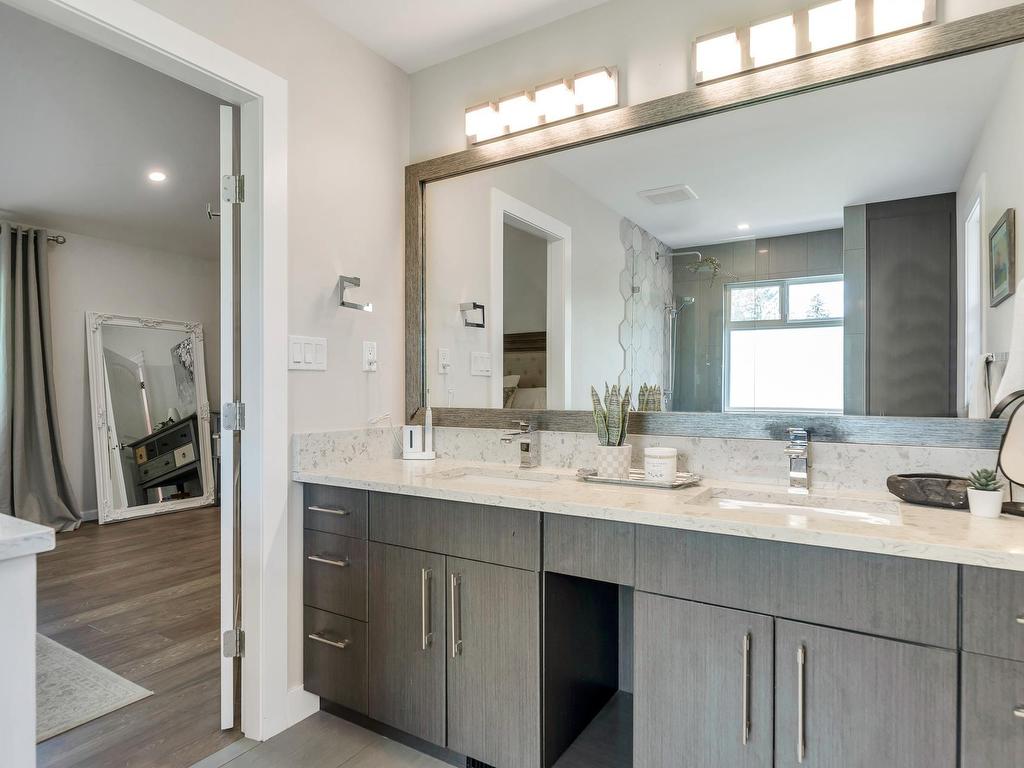 









9434


216a

Street,
Langley,




BC
V1M 4E2

