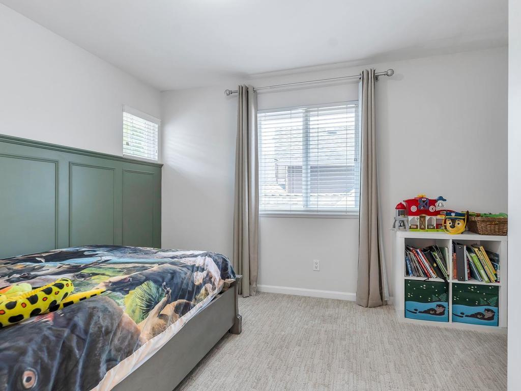 









9434


216a

Street,
Langley,




BC
V1M 4E2


