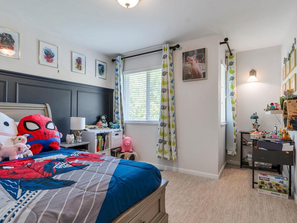 









9434


216a

Street,
Langley,




BC
V1M 4E2

