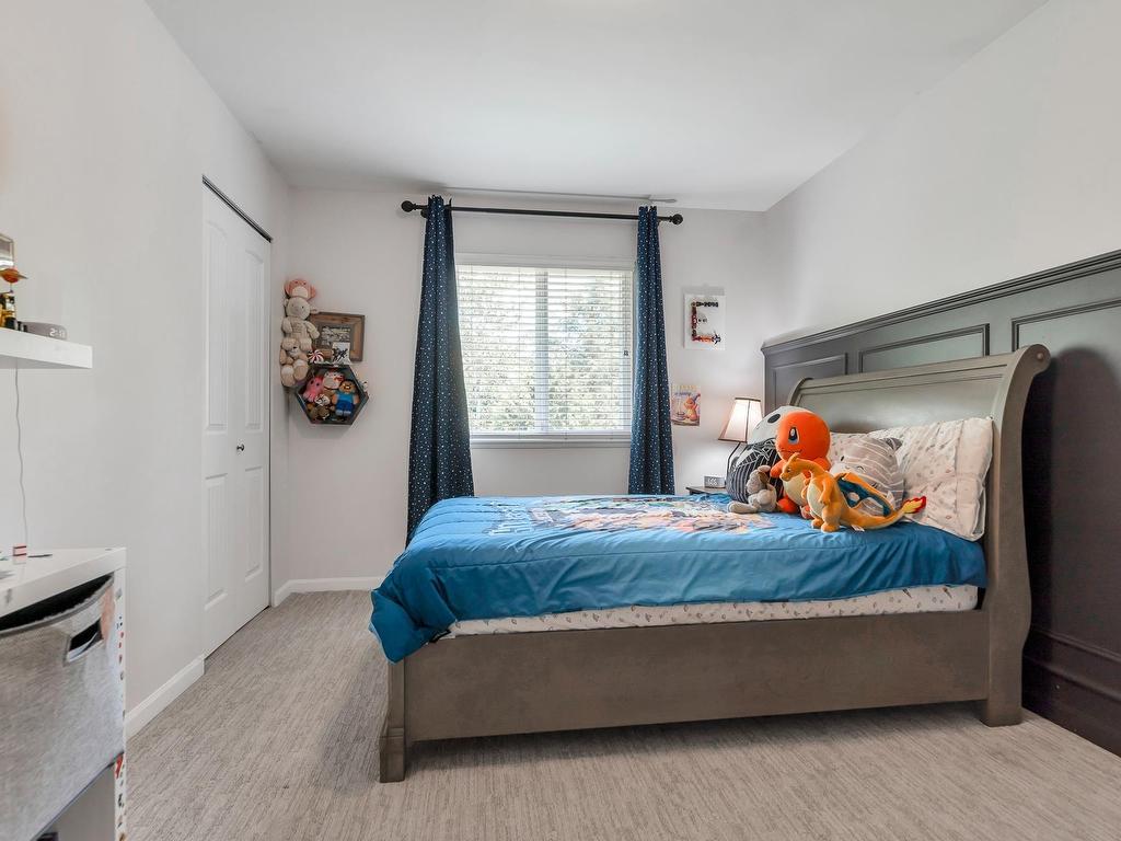 









9434


216a

Street,
Langley,




BC
V1M 4E2

