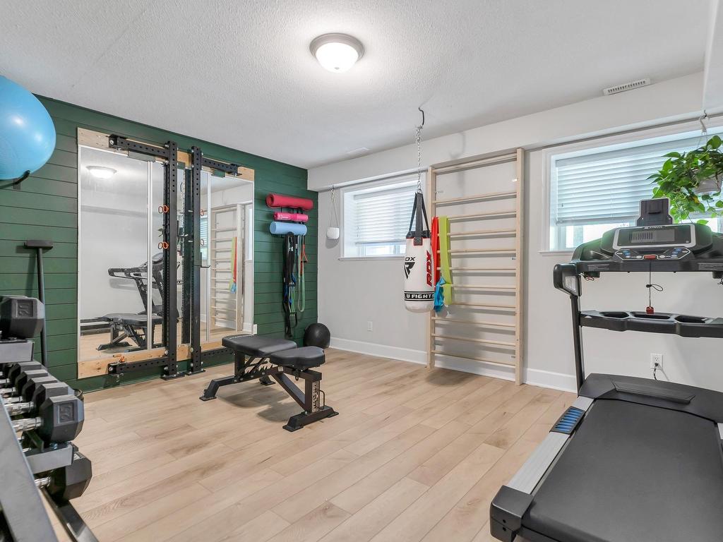 









9434


216a

Street,
Langley,




BC
V1M 4E2

